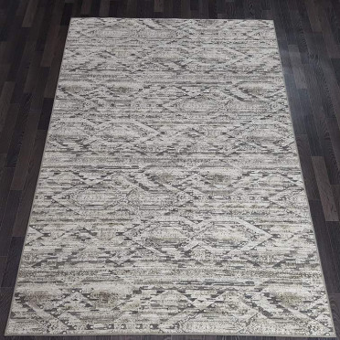 Ковер Fresco Palazzo 69030 6555