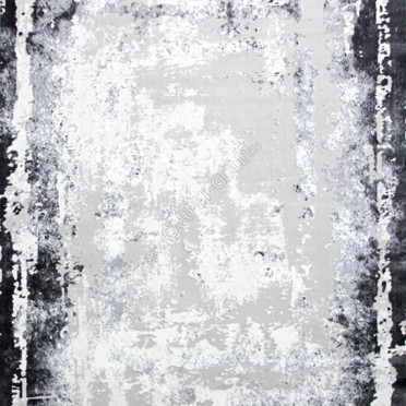 Rimma Lux 36897J R L.GREY / GREY