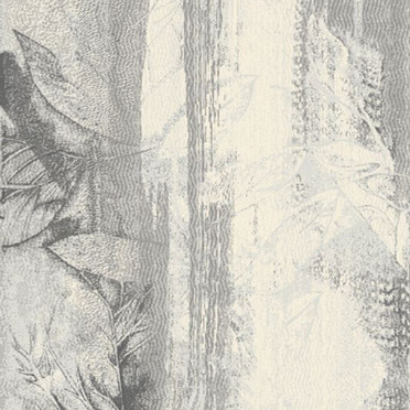 Ковер Agnella MAGIC Nuzi grey