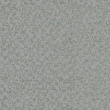 Ковер Origami модерн 11001-5656 53