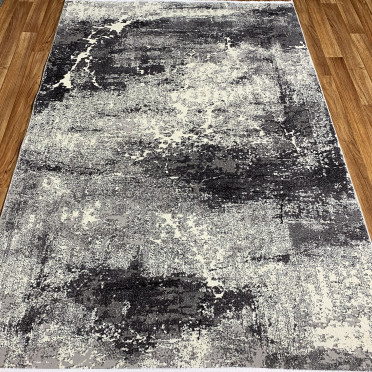 Ковер 8697 CREAM / ANTHRACITE AXEL
