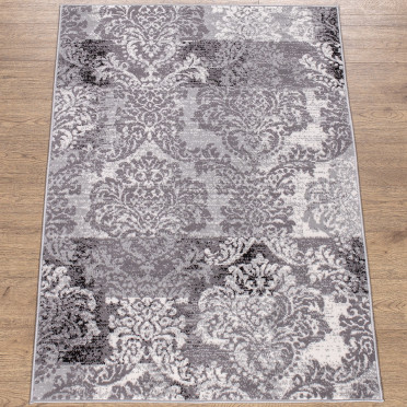 КОВРЫ ДИЗАЙН 15752 ЦВЕТ 10764 Лайла де Люкс