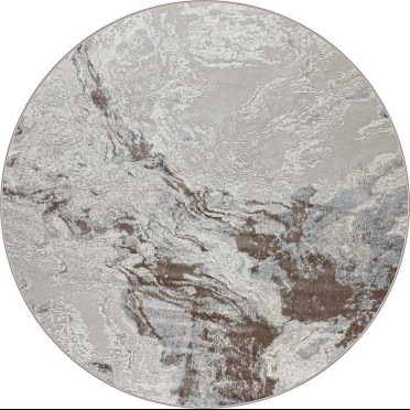 38508A DAIRE L.GREY / BEIGE Rimma Lux
