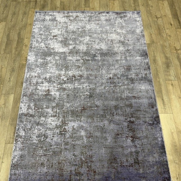 214L2 BEIGE/CREAM MONZA