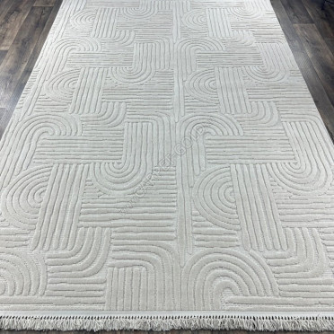 QUEST 23962A B.BEIGE-B.BEIGE