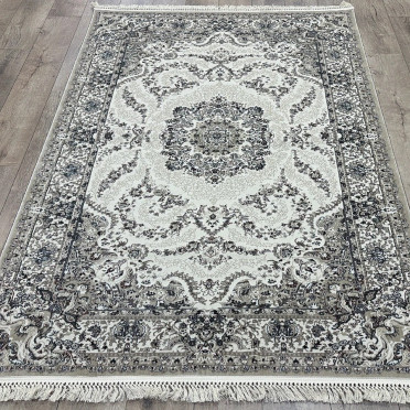 A023A BEJ/BEJ Anatolia