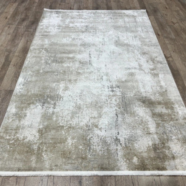 A159AS GREY/L.BEIGE BELLA