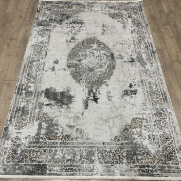 05358A CREAM/CREAM DECO