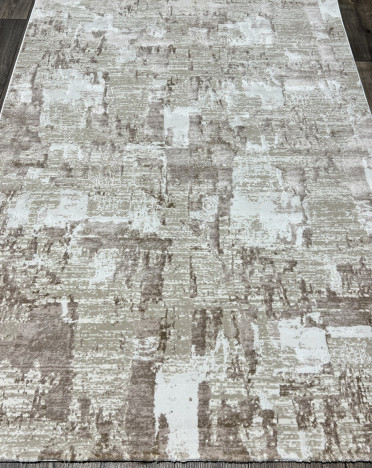 GRAZIA 3559 S.BEIGE