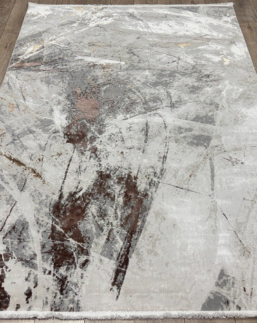 GM41B H.B.LIGHTBEIGE TERRA Picasso