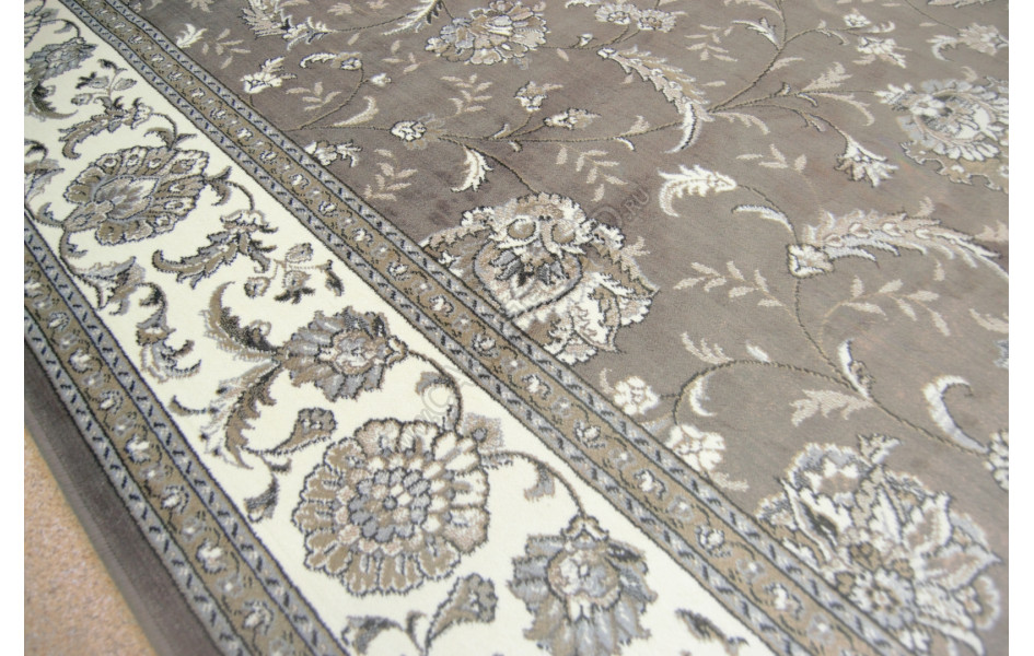 Ковер бельгийский Beluchi Ragolle 88751 7969