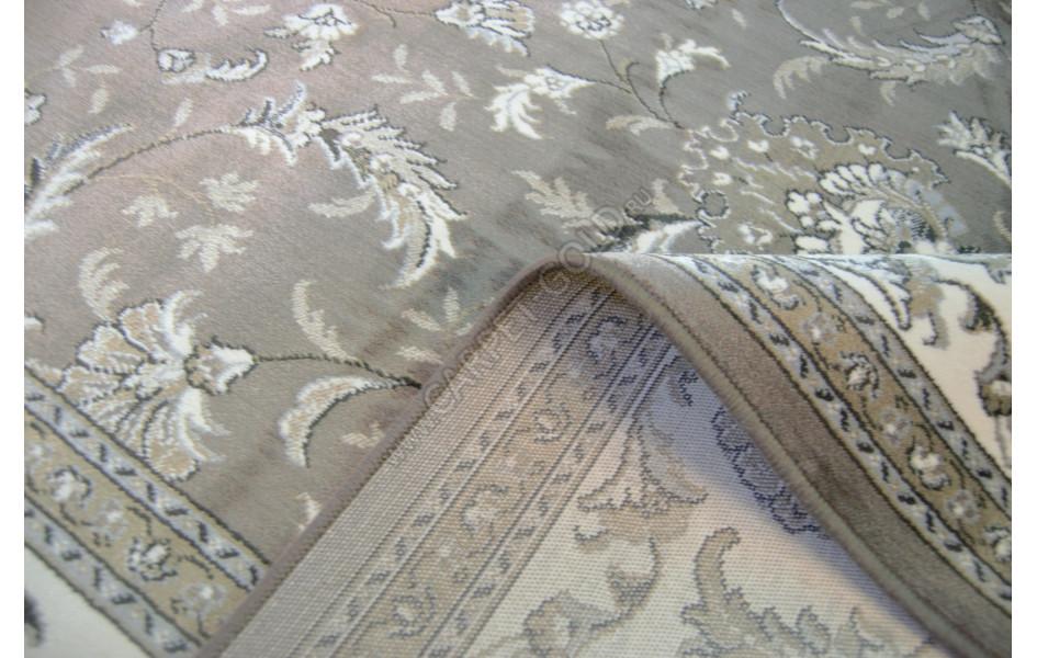 Ковер бельгийский Beluchi Ragolle 88751 7969