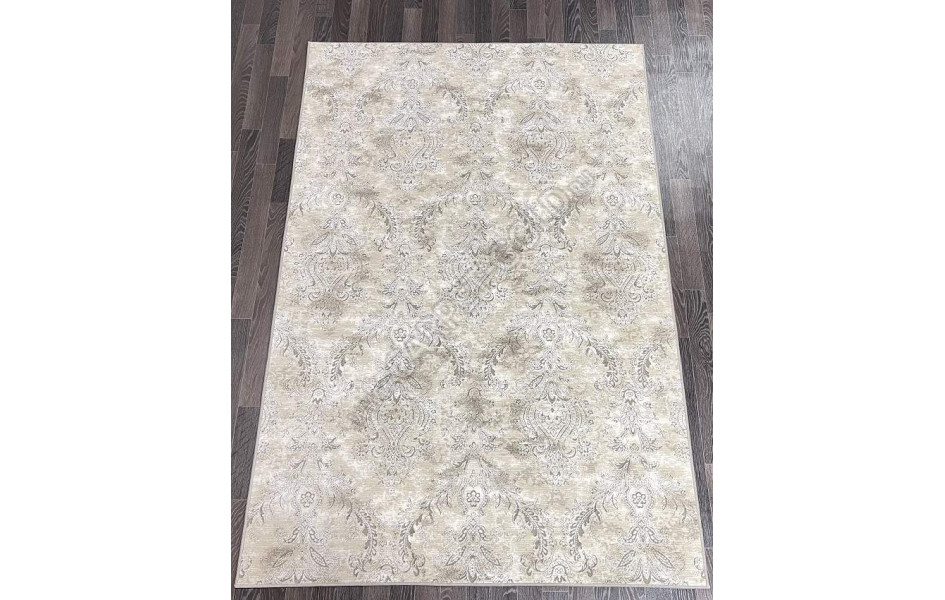 Ковер Fresco Palazzo 69017 6555