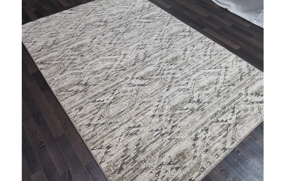 Ковер Fresco Palazzo 69030 6555