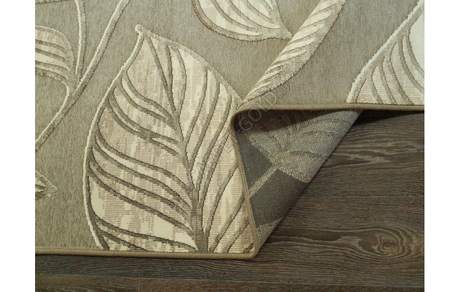 Бельгийский ковер Genova 38501 6525 90