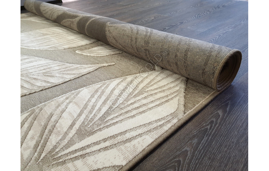 Бельгийский ковер Genova 38501 6525 90