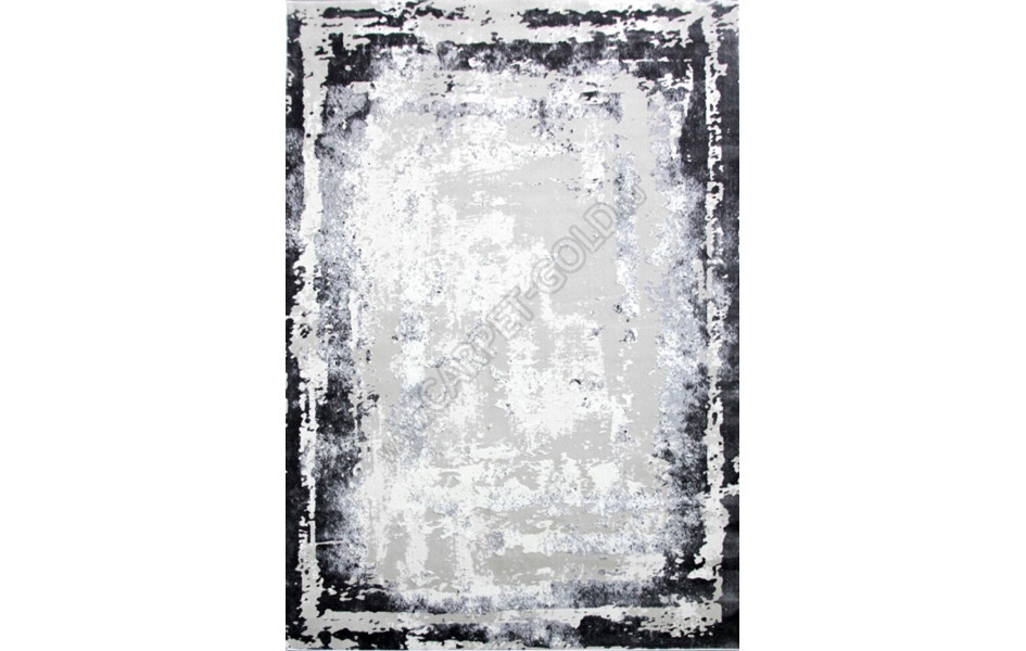 Rimma Lux 36897J R L.GREY / GREY