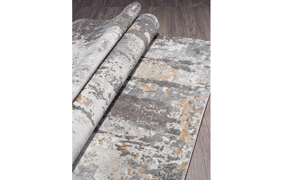 Ковер 23319 - 970 GRAND