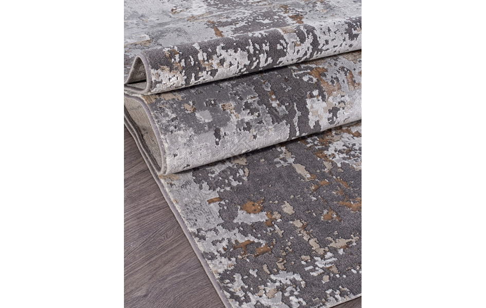 Ковер 23319 - 970 GRAND