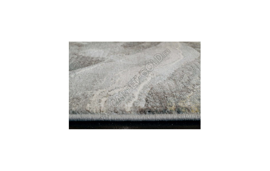 Ковер бельгийский Argentum 63717 9737 прямоугольный