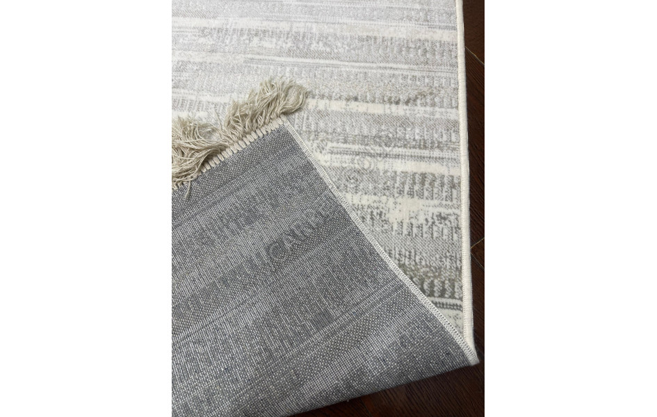 Ковер бельгийский Royal Palace 14931 6363