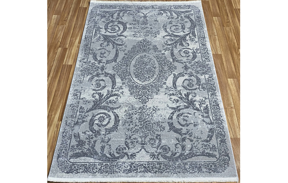 Ковер 8957T GRAY Venus