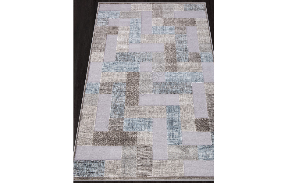 Ковер 938502 - 694991 GENOVA