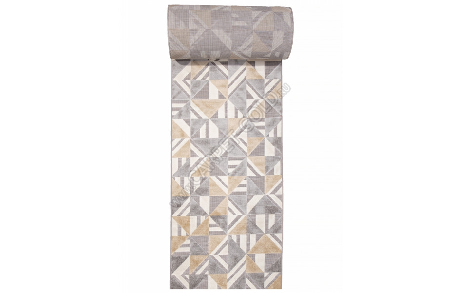 D931 - BROWN-BEIGE - коллекция SIGMA