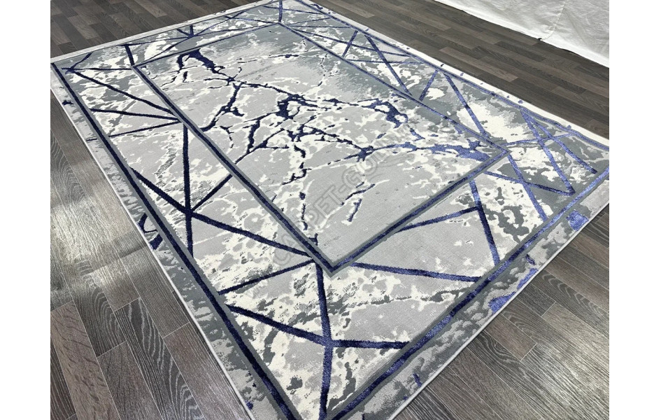 0141A_O.GREY NAVY FAME