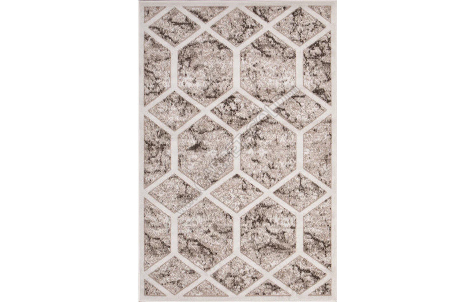 SIERRA-AC03-BEIGE-STAN