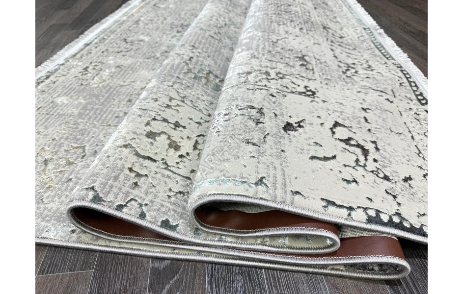 B086B_BLUE BLUE FESTIVAL