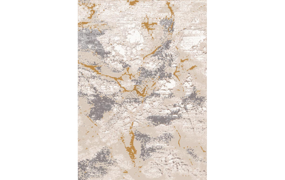 Российский ковер ДИЗАЙН 20203 ЦВЕТ 21042 Порто