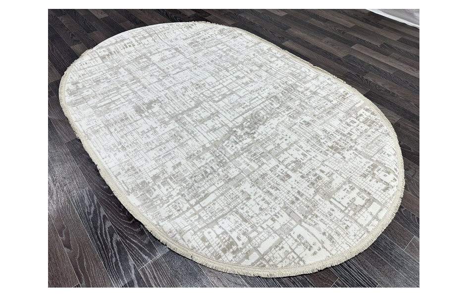 Gordion 16151_1 овал