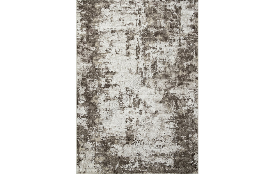 Ковер F203 - BEIGE - Прямоугольник - коллекция DOLCE