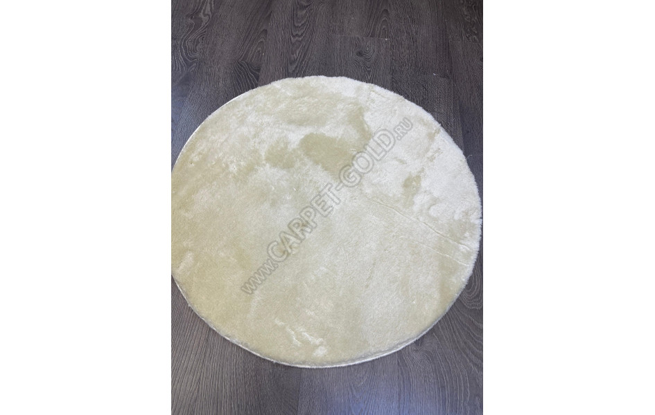 CHIC КРУГ 1000A BEIGE_2000