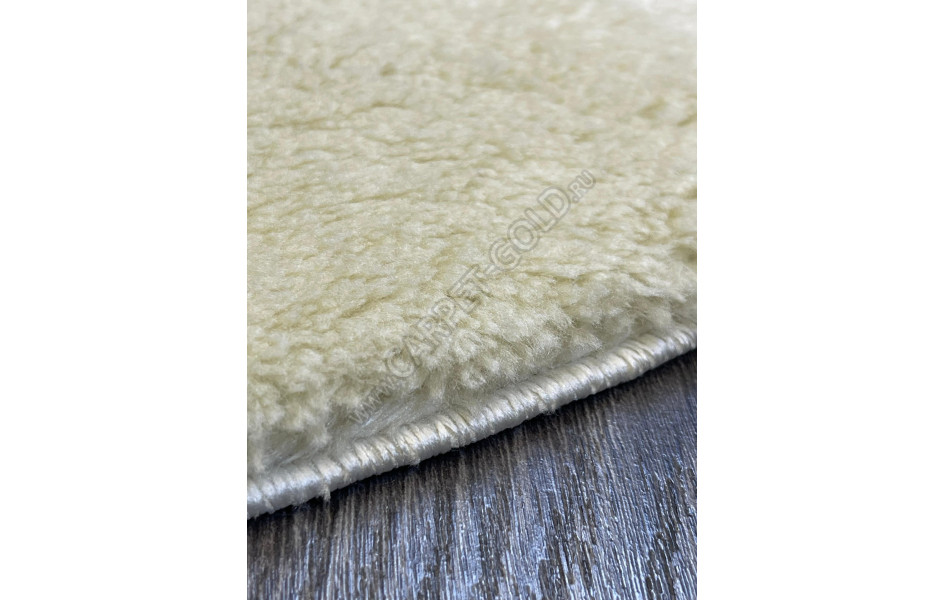 CHIC КРУГ 1000A BEIGE_2000