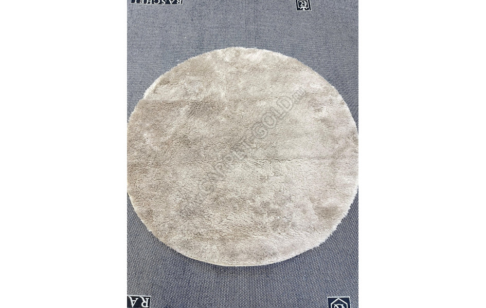 CHIC КРУГ 1000A BROWN_3000