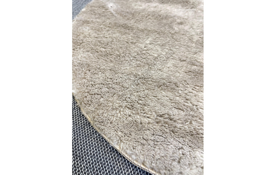 CHIC КРУГ 1000A BROWN_3000