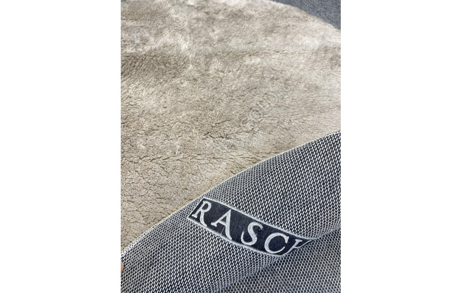 CHIC КРУГ 1000A BROWN_3000