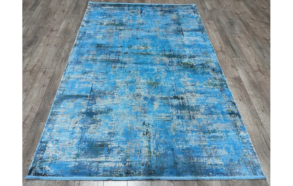 B109TR GREY/BLUE MONZA