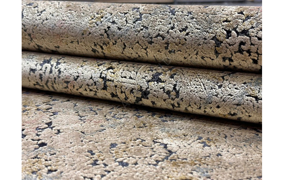 B127SA SIYAH/BLUE MONZA