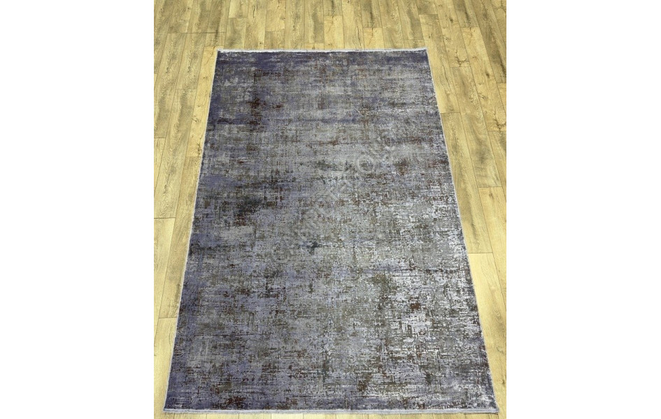 214L2 BEIGE/CREAM MONZA