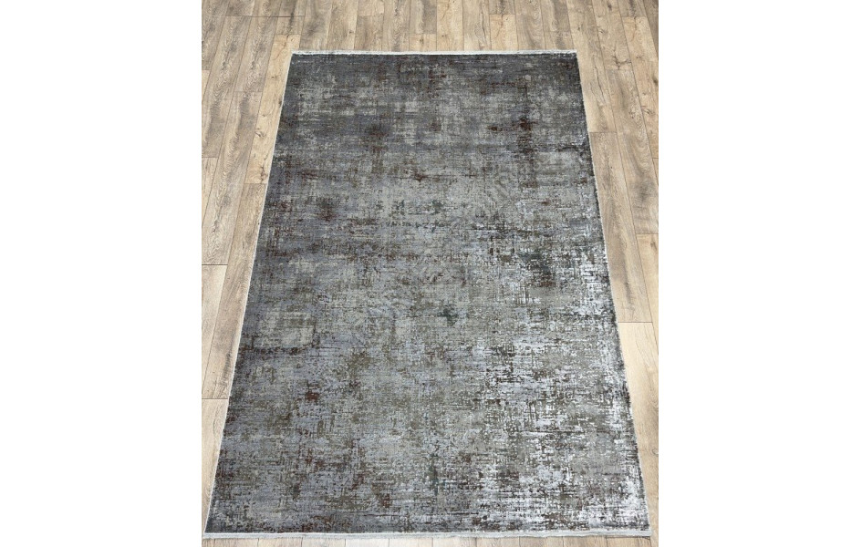 B214G2 BEIGE/CREAM MONZA