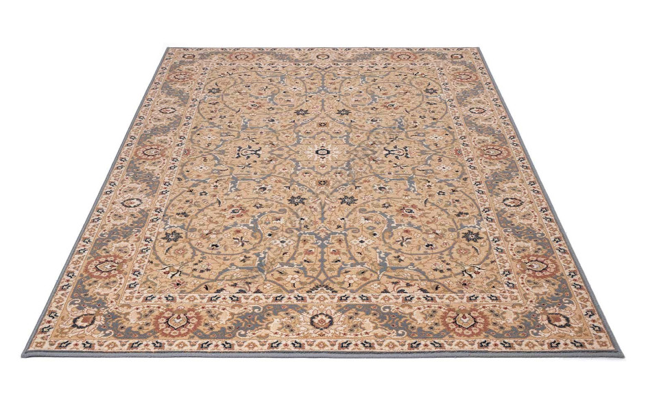 Ковер Bella 7155 1 51054