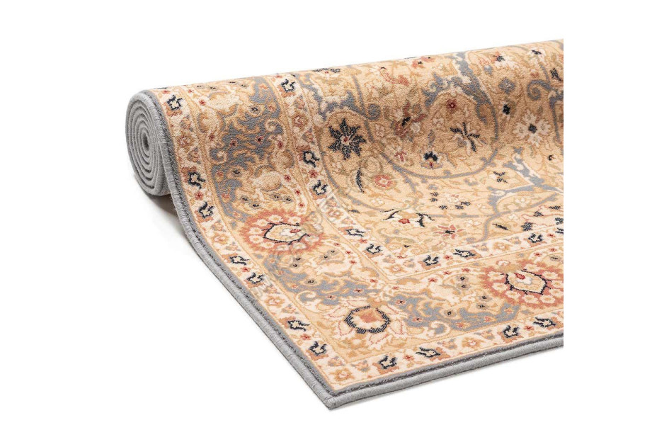 Ковер Bella 7155 1 51054