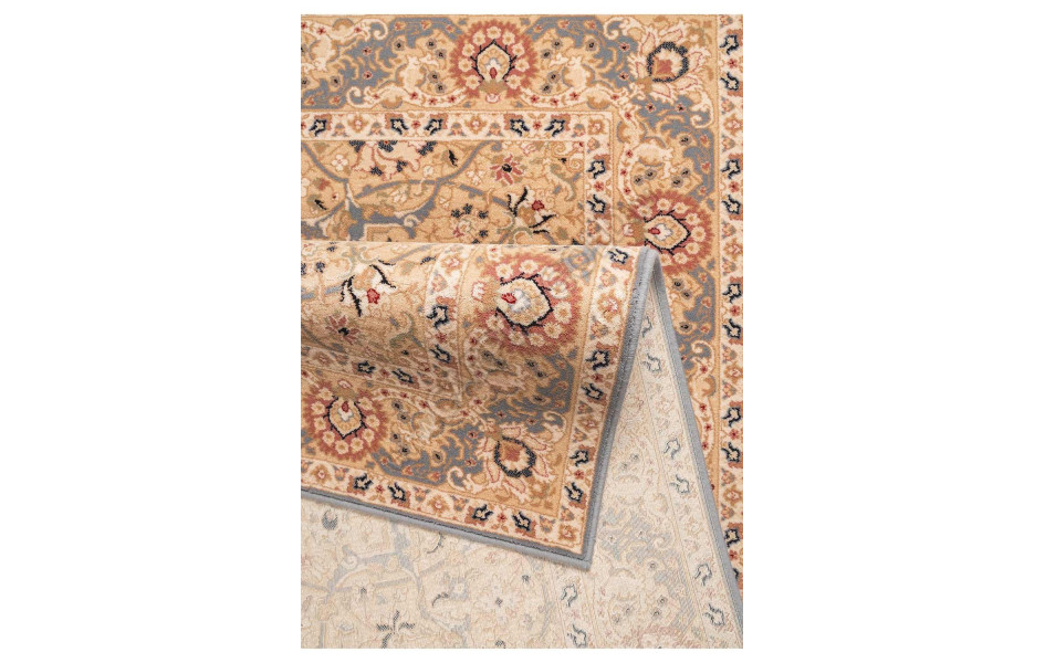 Ковер Bella 7155 1 51054