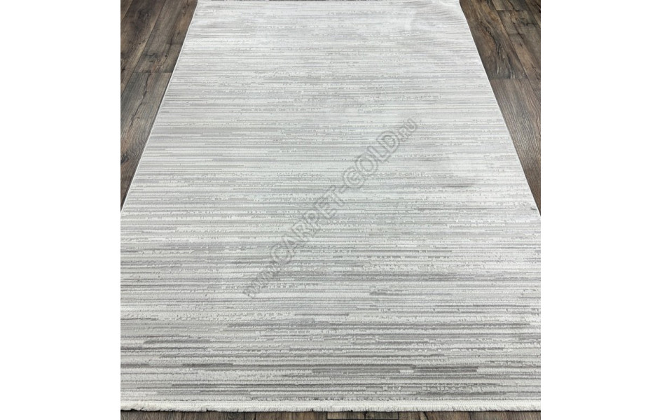 MISSHA FV54A CREAM-GREY HB