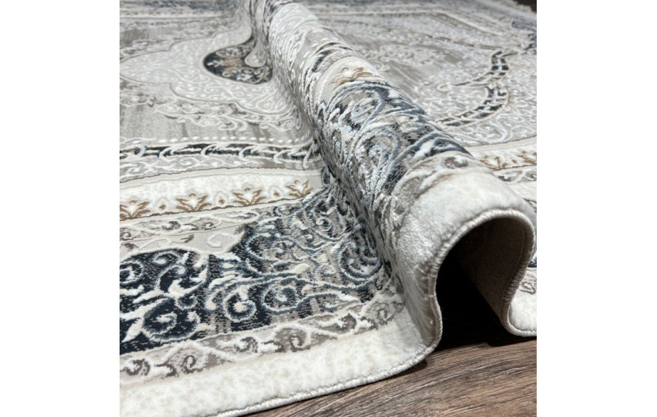 DECO 10137A NAVY-GREY