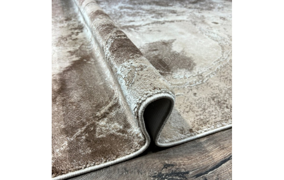 AMIRAL 23298 770-BEIGE