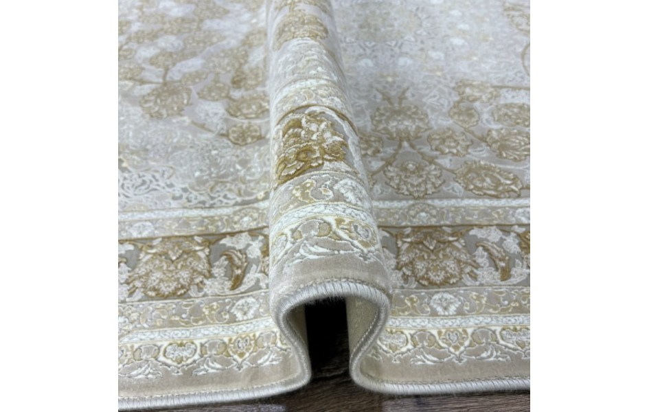 FARSI 1200 G142 CREAM-FILI